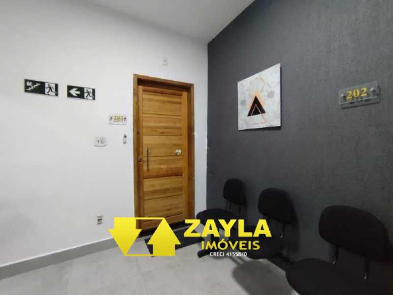 Conheça 10. do imóvel - Sala Comercial à venda em Irajá - Rio de Janeiro, RJ - SA00028 - 10 10. - 10