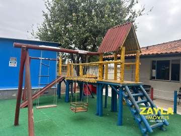 ÓTIMA OPORTUNIDADE NA PAVUNA, SALA 2 QUARTOS, COZINHA, BANHEIRO, COND COM INFRAESTRUTURA! AGENDE SUA VISITA! - APC00678