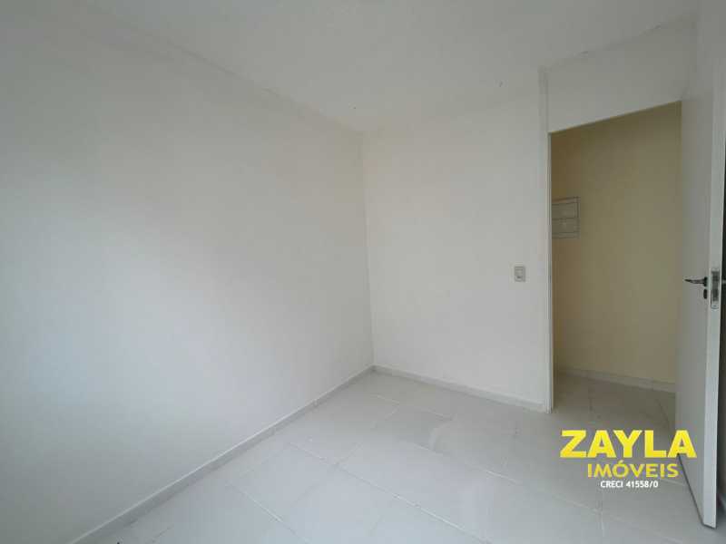 Conheça 10. do imóvel - ÓTIMA OPORTUNIDADE NA PAVUNA, SALA 2 QUARTOS, COZINHA, BANHEIRO, COND COM INFRAESTRUTURA! AGENDE SUA VISITA! - APC00678 - 10 10. - 10