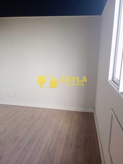 Conheça 16 do imóvel - Apartamento 2 quartos Varanda à venda em Parada de Lucas - Rio de Janeiro, RJ - AP02273 - 16 16 - 16