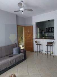 Apartamento casa 2º andar com 2 quartos e terraço a venda em Vista Alegre RJ - Próx. Praça Dalva de Oliveira - AP01209