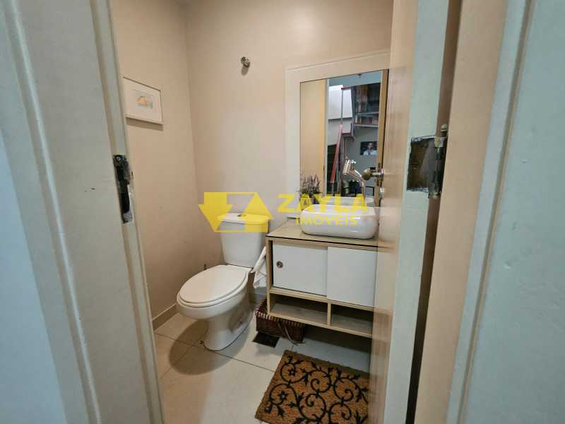 Conheça 08 do imóvel - EXCELENTE OPORTUNIDADE NO SHOPPING MIDTOWN, SALA, 2 ANDARES, RECEPÇÃO, COPA /COZINHA, ARMÁRIOS EMBUTIDOS! AGENDE SUA VISITA!! - SLC00023 - 8 08 - 8