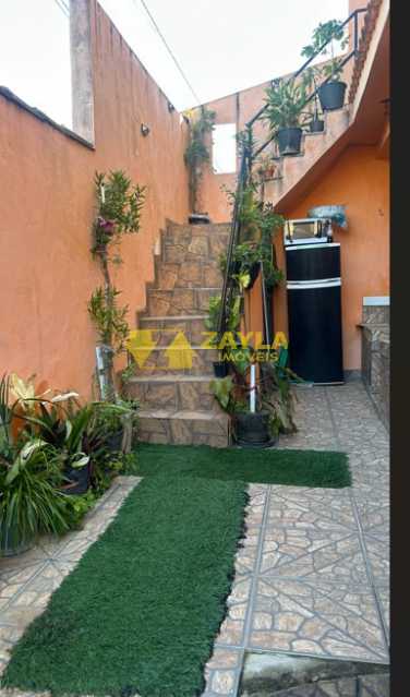 Conheça 03 do imóvel - EXCELENTE OPORTUNIDADE PARA QUEM BUSCA ESPAÇO, CONFORTO E POSSIBILIDADE DE MORAR COM A FAMILIA OU INVESTIR!! - CAC00186 - 3 03 - 3