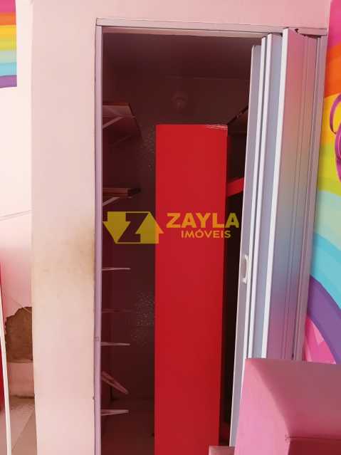 Conheça WhatsApp Image 2026-10-01 at 1 do imóvel - Loja 35m² para alugar Rio de Janeiro,RJ Cordovil - R$ 900 - LJ000897 - 10 WhatsApp Image 2026-10-01 at 1 - 10
