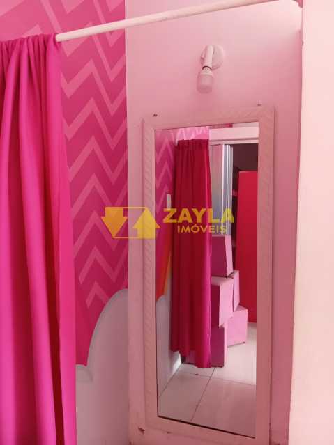 Conheça WhatsApp Image 2026-10-01 at 1 do imóvel - Loja 35m² para alugar Rio de Janeiro,RJ Cordovil - R$ 900 - LJ000897 - 11 WhatsApp Image 2026-10-01 at 1 - 11