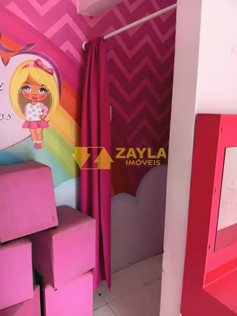 Conheça WhatsApp Image 2026-10-01 at 1 do imóvel - Loja 35m² para alugar Rio de Janeiro,RJ Cordovil - R$ 900 - LJ000897 - 12 WhatsApp Image 2026-10-01 at 1 - 12