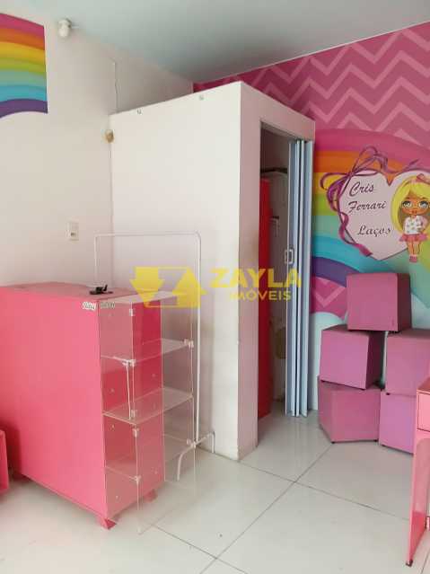 Conheça WhatsApp Image 2026-10-01 at 1 do imóvel - Loja 35m² para alugar Rio de Janeiro,RJ Cordovil - R$ 900 - LJ000897 - 8 WhatsApp Image 2026-10-01 at 1 - 8