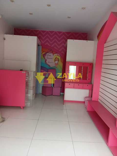 Conheça WhatsApp Image 2026-10-01 at 1 do imóvel - Loja 35m² para alugar Rio de Janeiro,RJ Cordovil - R$ 900 - LJ000897 - 4 WhatsApp Image 2026-10-01 at 1 - 4