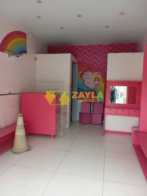 Conheça WhatsApp Image 2026-10-01 at 1 do imóvel - Loja 35m² para alugar Rio de Janeiro,RJ Cordovil - R$ 900 - LJ000897 - 6 WhatsApp Image 2026-10-01 at 1 - 6