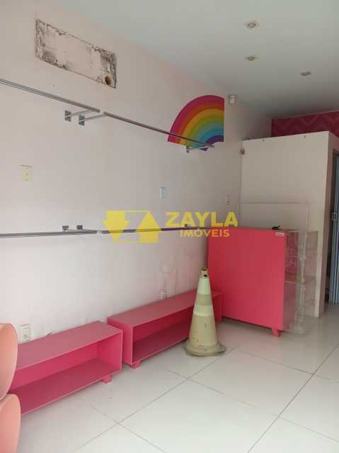 Conheça WhatsApp Image 2026-10-01 at 1 do imóvel - Loja 35m² para alugar Rio de Janeiro,RJ Cordovil - R$ 900 - LJ000897 - 7 WhatsApp Image 2026-10-01 at 1 - 7