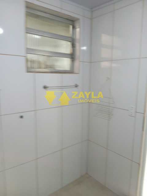 Conheça WhatsApp Image 2026-10-01 at 1 do imóvel - Casa de Vila 1 quarto para alugar Rio de Janeiro,RJ Cordovil - R$ 750 - KT00897 - 5 WhatsApp Image 2026-10-01 at 1 - 5