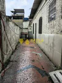 Casa de Vila 1 quarto para alugar Rio de Janeiro,RJ Cordovil - R$ 750 - KT00897 Casa de Vila 1 quarto para alugar Rio de Janeiro,RJ Cordovil - R$ 750 - KT00897
