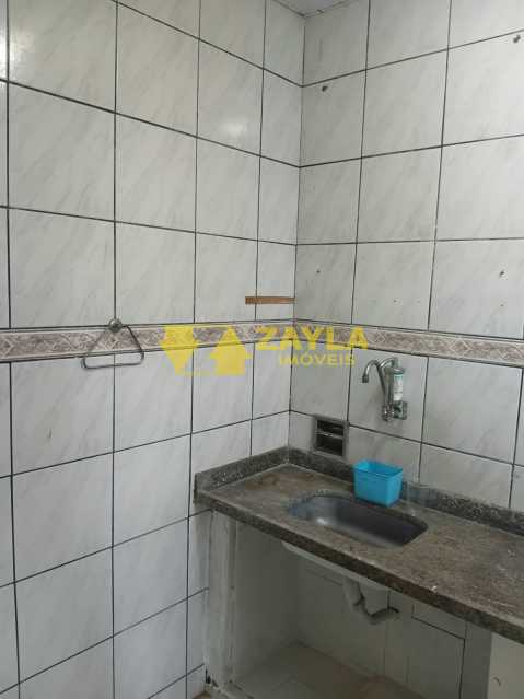 Conheça WhatsApp Image 2026-10-01 at 1 do imóvel - Casa de Vila 2 quartos para alugar Rio de Janeiro,RJ Cordovil - R$ 1.200 - CA000899 - 10 WhatsApp Image 2026-10-01 at 1 - 10