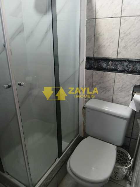 Conheça WhatsApp Image 2026-10-01 at 1 do imóvel - Casa de Vila 2 quartos para alugar Rio de Janeiro,RJ Cordovil - R$ 1.200 - CA000899 - 12 WhatsApp Image 2026-10-01 at 1 - 12