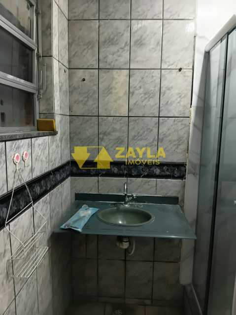 Conheça WhatsApp Image 2026-10-01 at 1 do imóvel - Casa de Vila 2 quartos para alugar Rio de Janeiro,RJ Cordovil - R$ 1.200 - CA000899 - 14 WhatsApp Image 2026-10-01 at 1 - 14