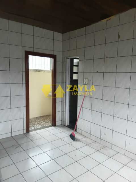 Conheça WhatsApp Image 2026-10-01 at 1 do imóvel - Casa de Vila 2 quartos para alugar Rio de Janeiro,RJ Cordovil - R$ 1.200 - CA000899 - 7 WhatsApp Image 2026-10-01 at 1 - 7
