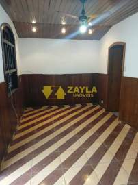 Casa de Vila 2 quartos para alugar Rio de Janeiro,RJ Cordovil - R$ 1.200 - CA000899 Casa de Vila 2 quartos para alugar Rio de Janeiro,RJ Cordovil - R$ 1.200 - CA000899