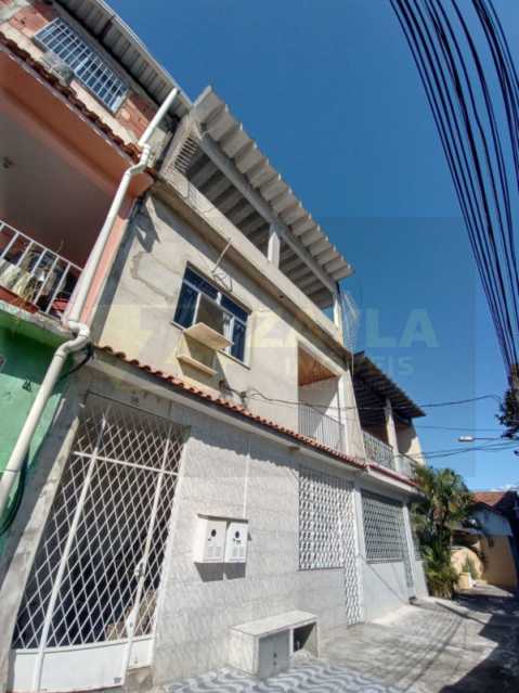 foto1 - 27