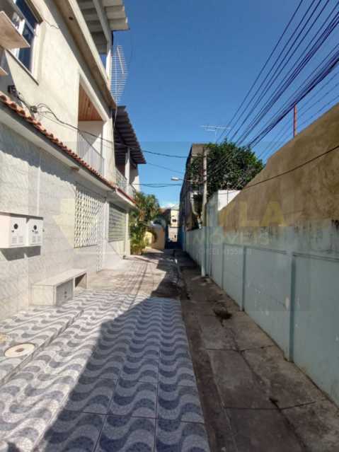 foto2 - 28