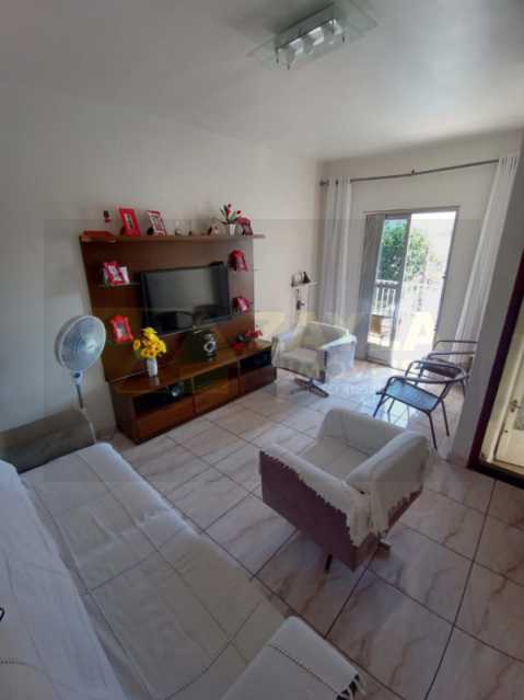 foto3 - 2