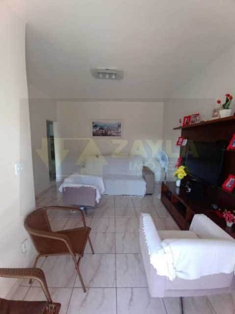 foto4 - 3