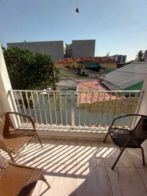 foto5 - 4