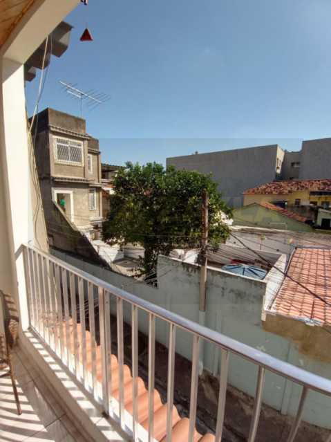 foto7 - 5