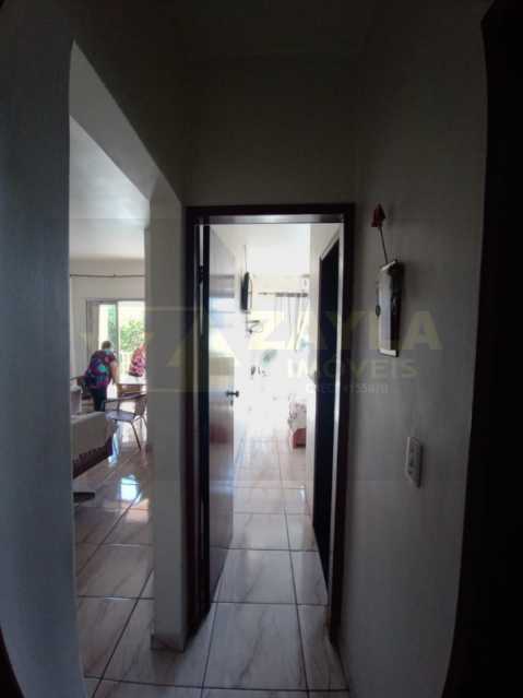 foto8 - 6