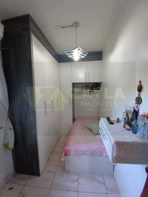 foto11 - 9