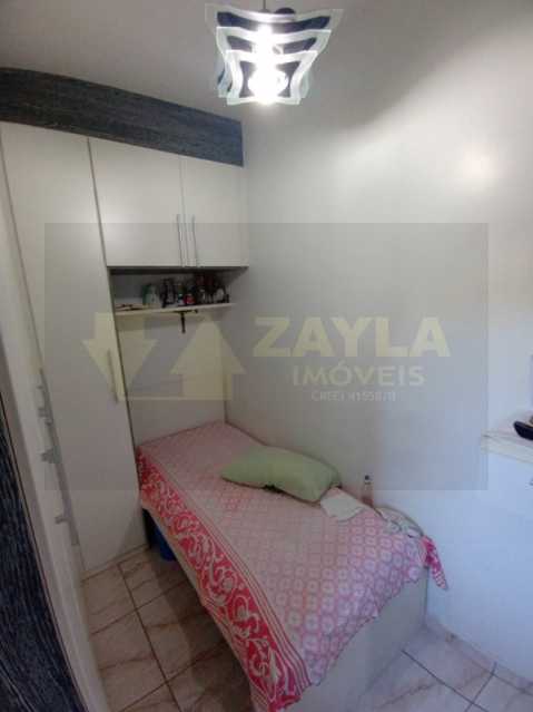 foto12 - 10