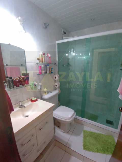 foto13 - 11