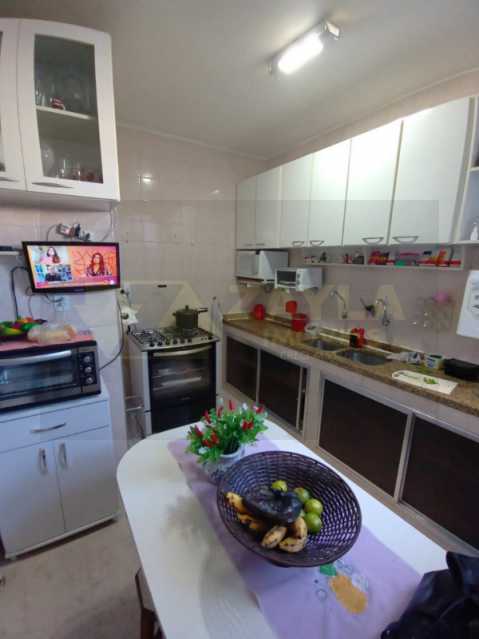 foto16 - 14