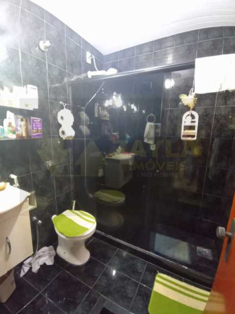 foto17 - 15