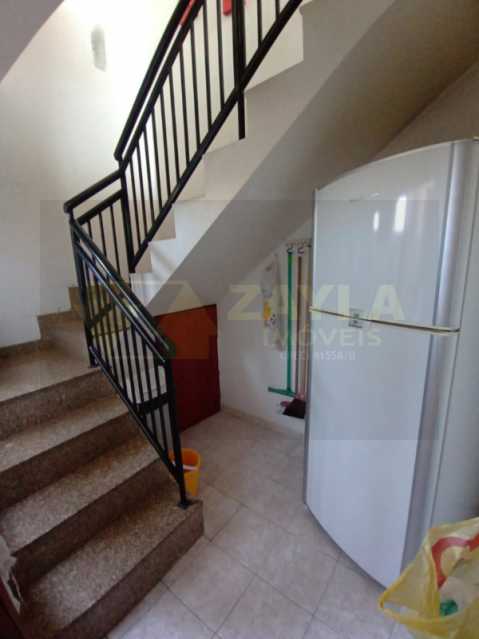 foto18 - 16