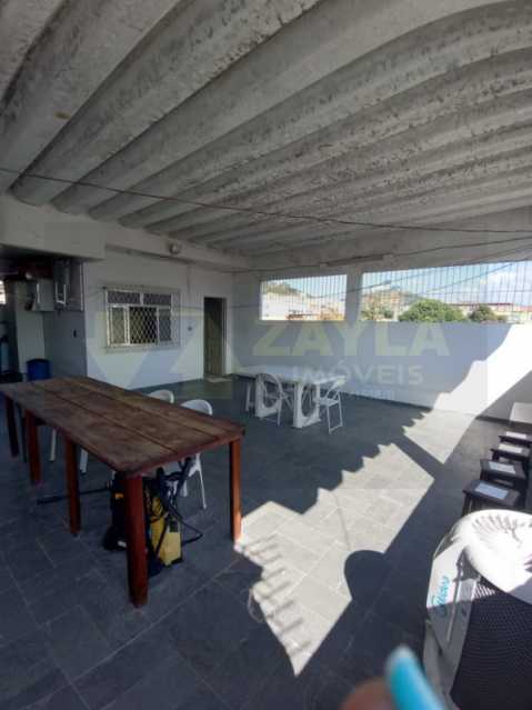 foto23 - 21