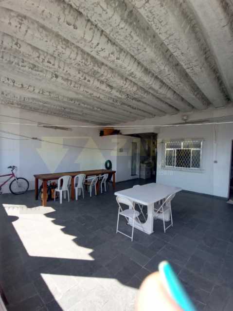 foto24 - 22