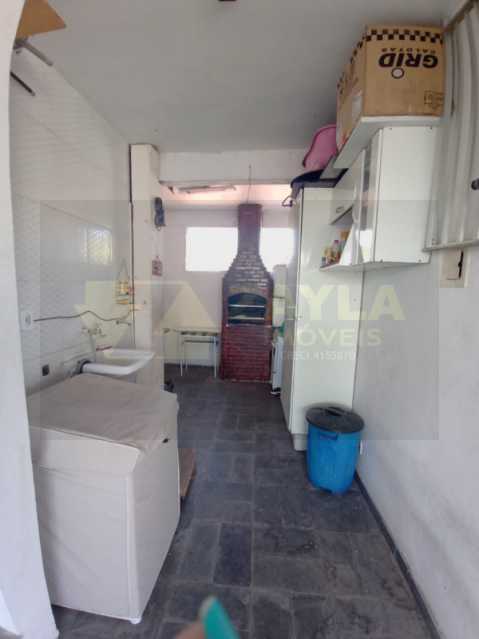 foto25 - 23