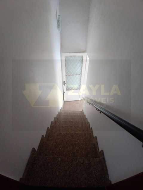 foto28 - 26