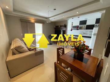 Apartamento tipo casa 2 quartos vaga na garagem à venda na Vila da Penha - Rio de Janeiro, RJ - AP00838