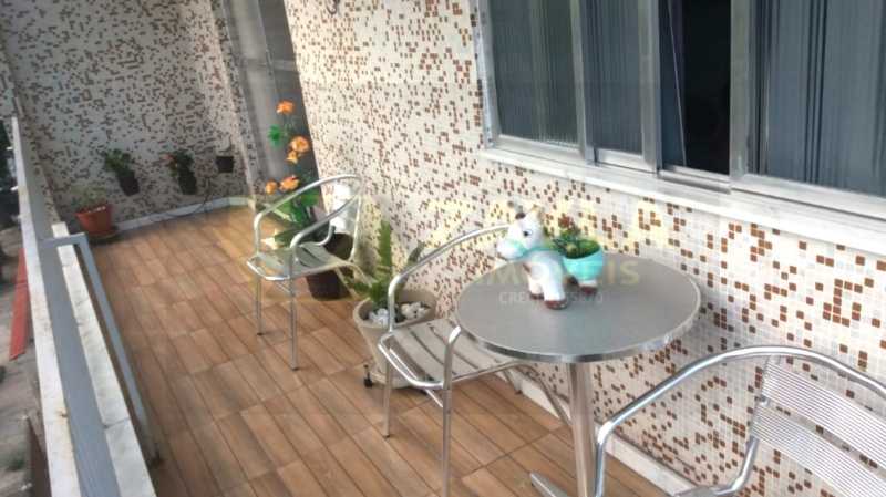 foto1 - 23