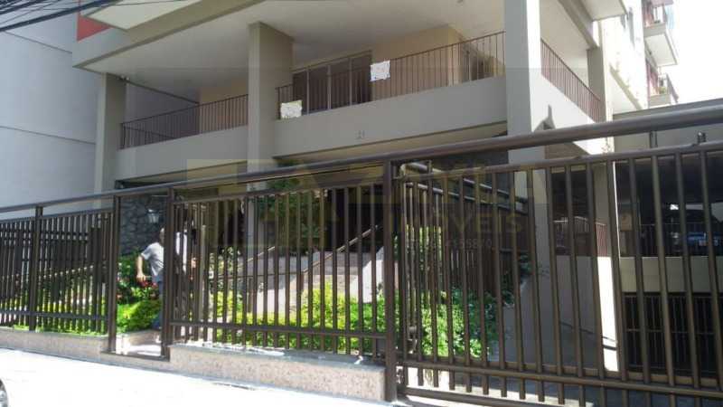 foto1 - 2