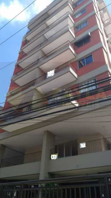 foto2 - 20