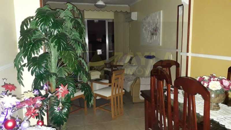 foto6 - 5