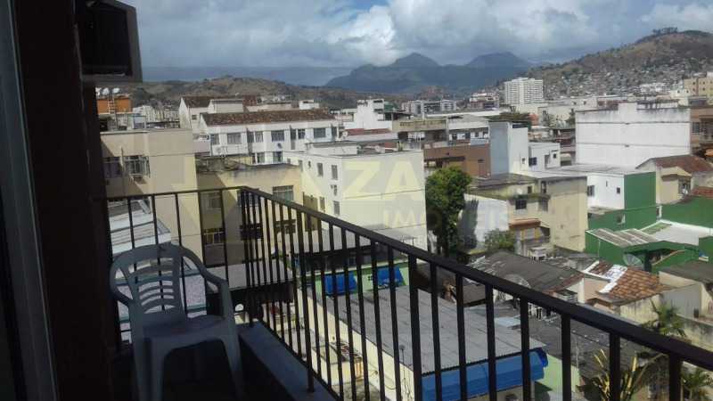foto8 - 7