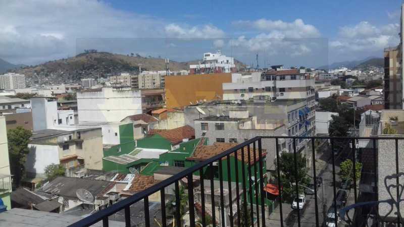 foto9 - 8