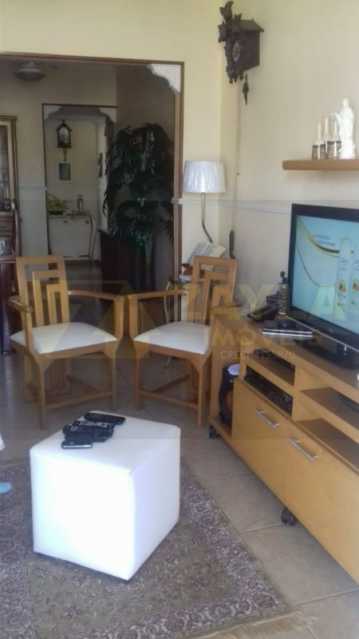 foto11 - 10