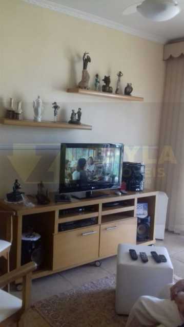 foto12 - 11