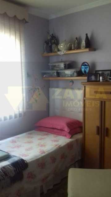 foto13 - 12