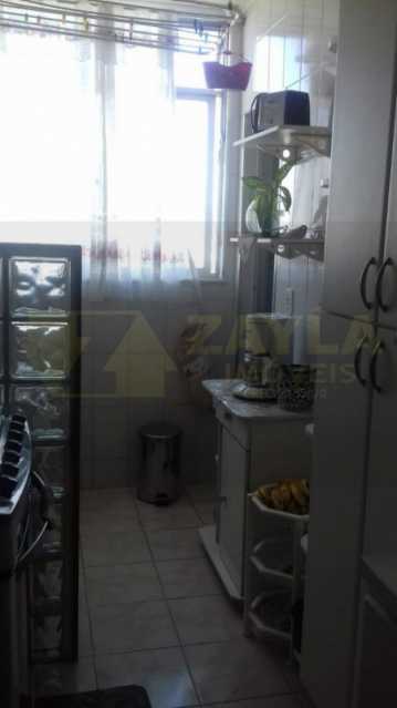 foto16 - 15