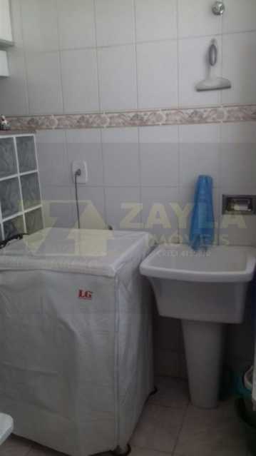 foto19 - 18